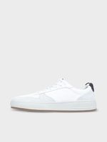 HOMBRE-TENIS-10130013-BLANCO-000_3.jpg
