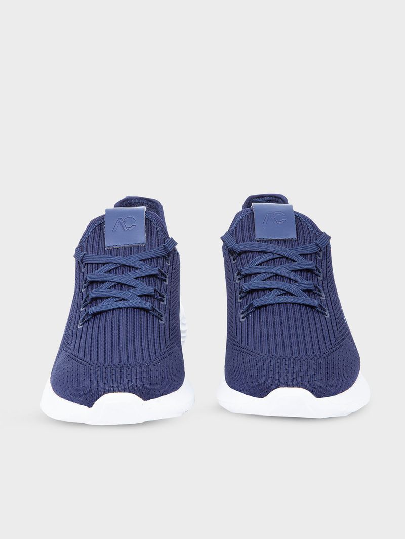 HOMBRE-TENIS-10114917-AZUL-790_4.jpg