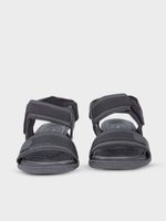 HOMBRE-SANDALIAS-10125864-NEGRO-090_4.jpg