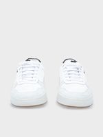 HOMBRE-TENIS-10130013-BLANCO-000_4.jpg