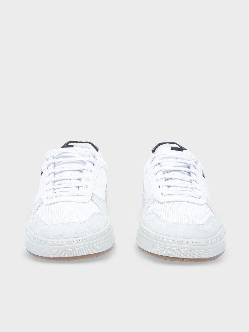 HOMBRE-TENIS-10130013-BLANCO-000_4.jpg