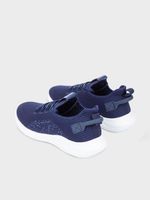 HOMBRE-TENIS-10114917-AZUL-790_5.jpg