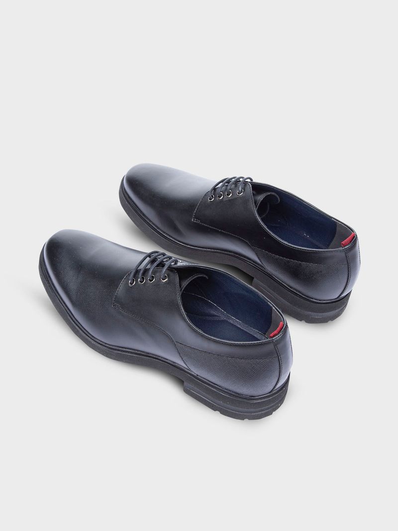 HOMBRE-ZAPATOS-10123962-NEGRO-090_5.jpg