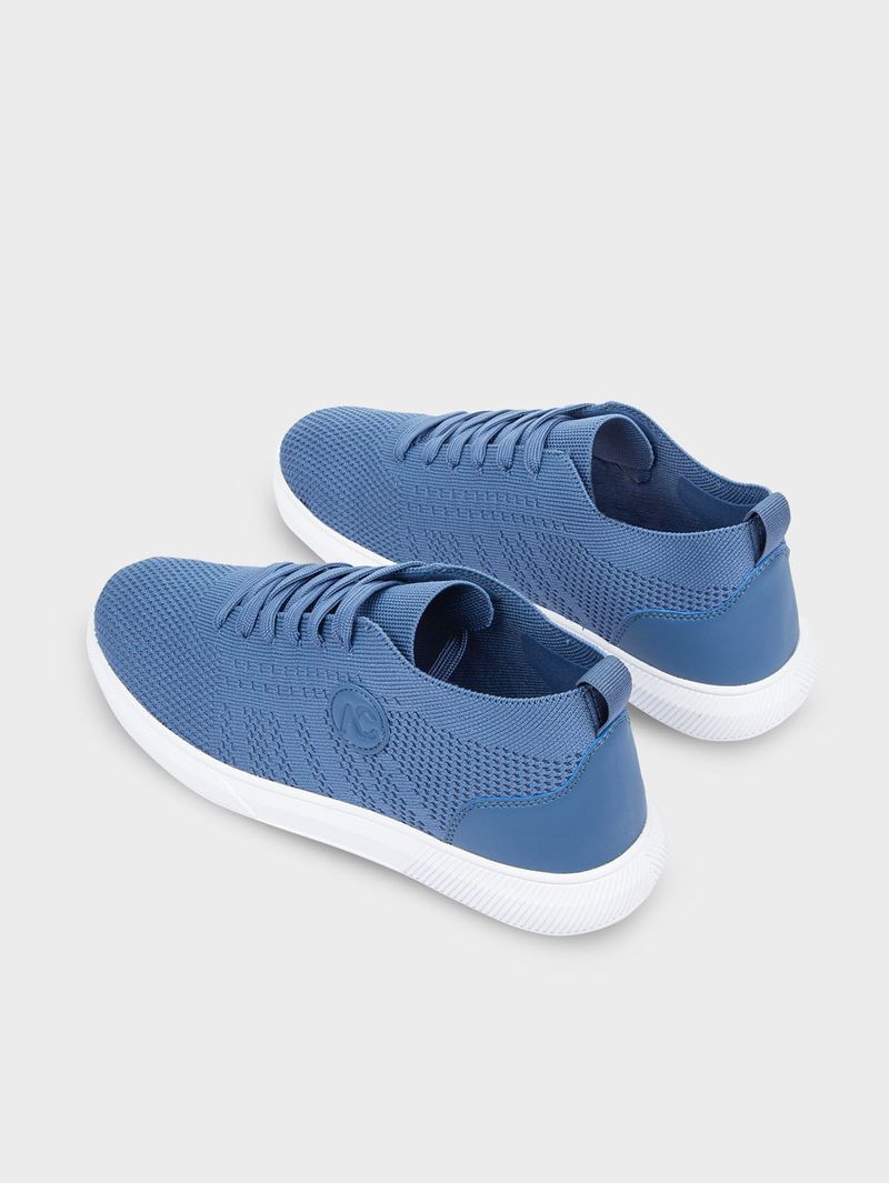 HOMBRE-TENIS-10125470-AZUL-780_5.jpg