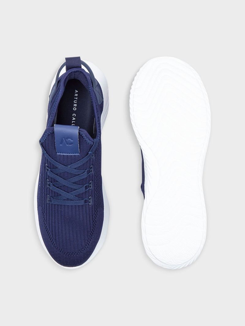 HOMBRE-TENIS-10114917-AZUL-790_7.jpg