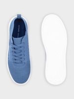 HOMBRE-TENIS-10125470-AZUL-780_7.jpg