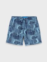 HOMBRE-PANTALONETA-10121312-AZUL-790_1.jpg