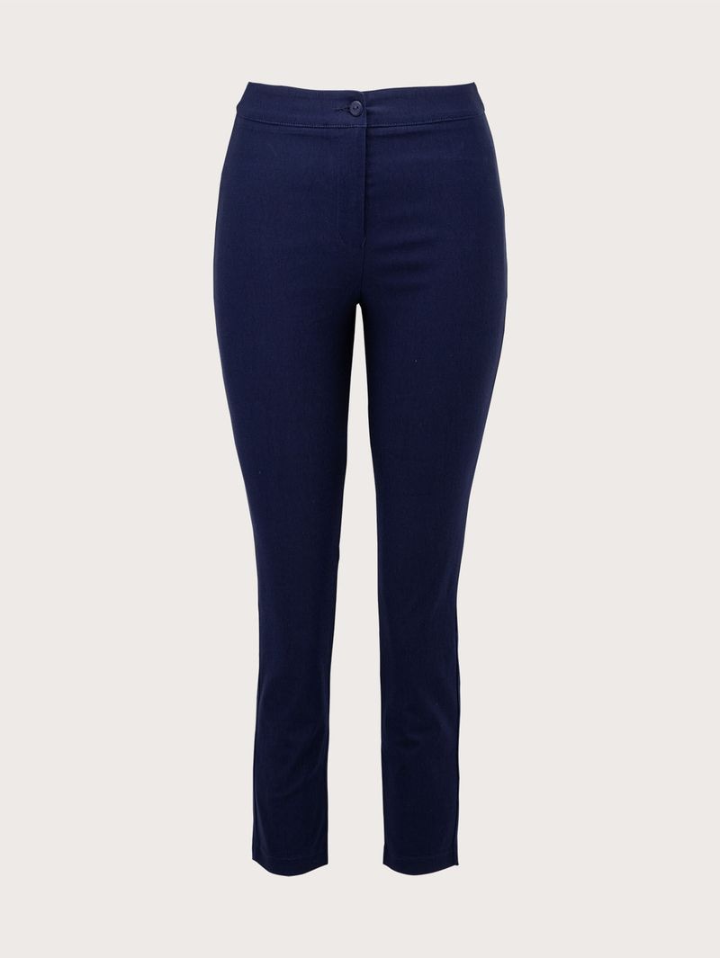 MUJER-PANTALON-10121816-AZUL-799_1.jpg