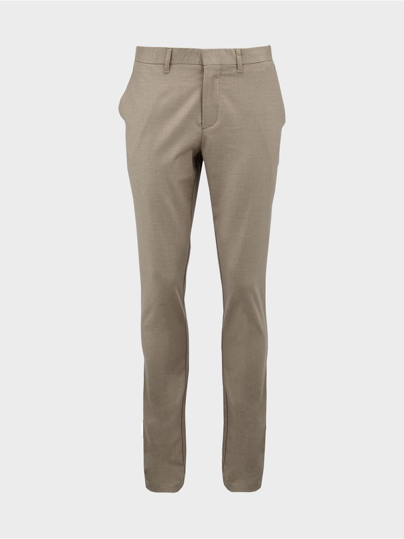 HOMBRE-PANTALON-10121835-HABANO-330_1.jpg