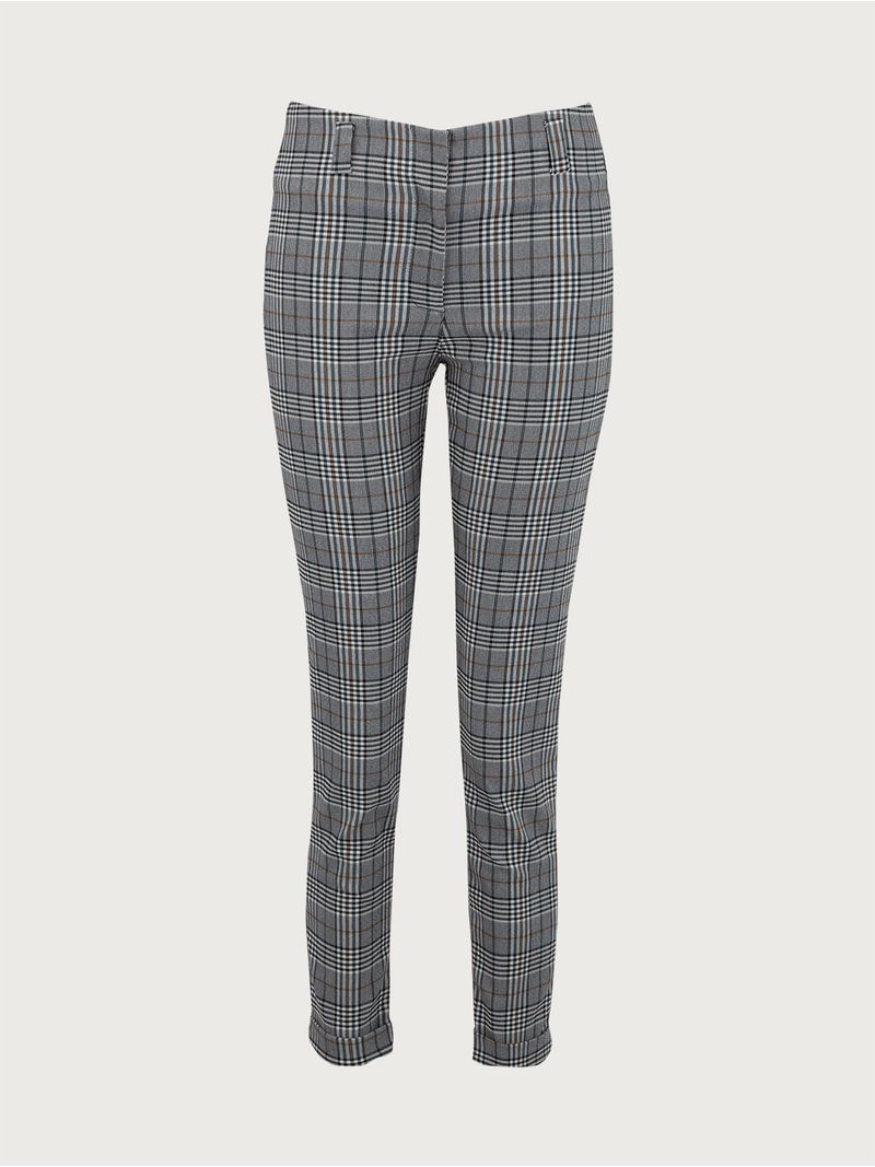 MUJER-PANTALON-10126817-GRIS-050_1.jpg