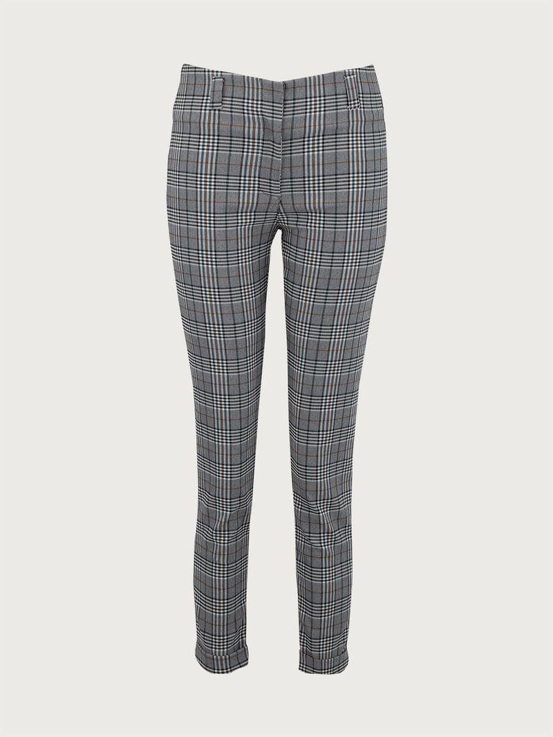 MUJER-PANTALON-10126817-GRIS-050_1.jpg