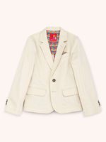 NINO-BLAZER-30012100-HABANO-330_1.jpg