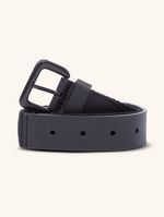 NINO-REATA-30013114-NEGRO-090_1.jpg