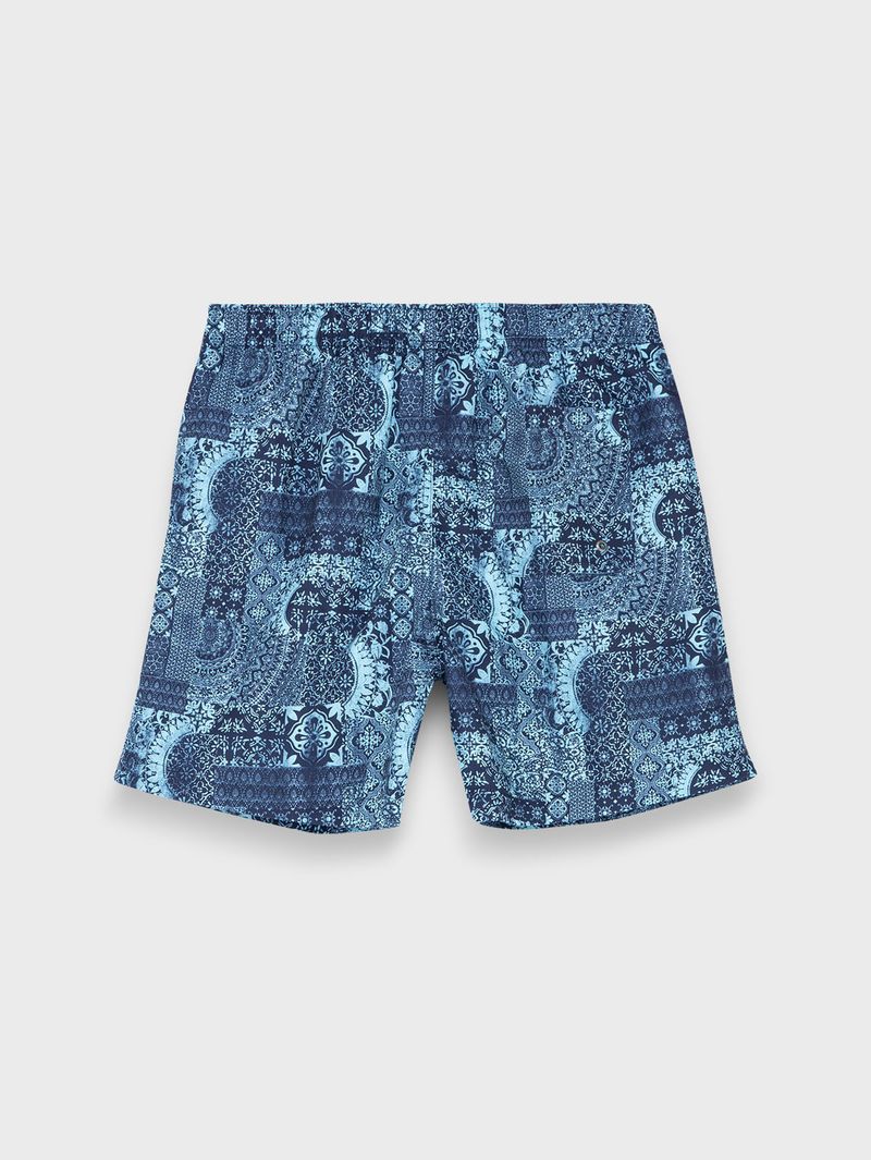 HOMBRE-PANTALONETA-10121312-AZUL-790_2.jpg