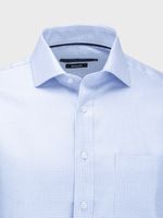 HOMBRE-CAMISA-10121609-BLANCO-000_2.jpg