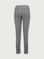 MUJER-PANTALON-10126817-GRIS-050_2.jpg