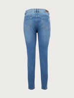 MUJER-JEAN-10126907-AZUL-760_2.jpg