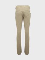 HOMBRE-PANTALON-10129697-HABANO-340_2.jpg