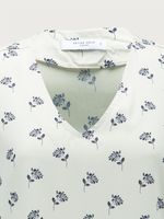 MUJER-BLUSA-10120317-ARENA-300_3.jpg