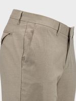 HOMBRE-PANTALON-10121835-HABANO-330_3.jpg
