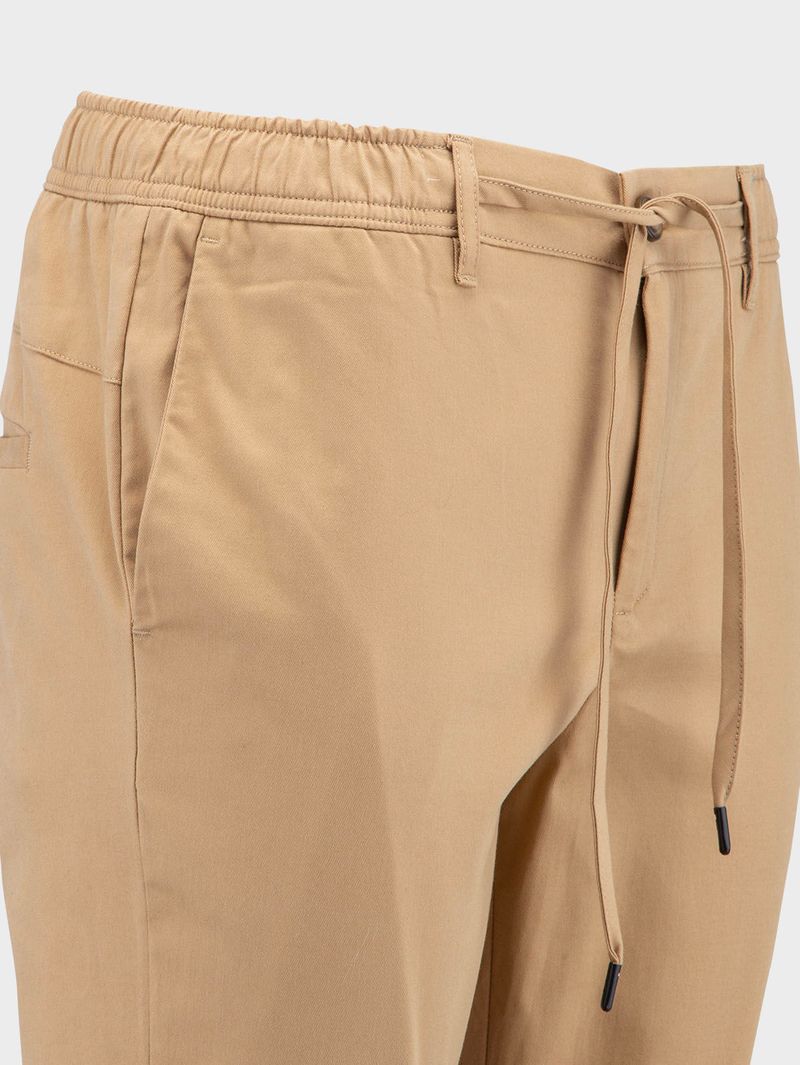 HOMBRE-PANTALON-10124484-KAKI-370_3.jpg