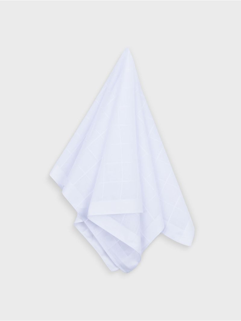 HOMBRE-PANUELOS-10124745-BLANCO-000_3.jpg