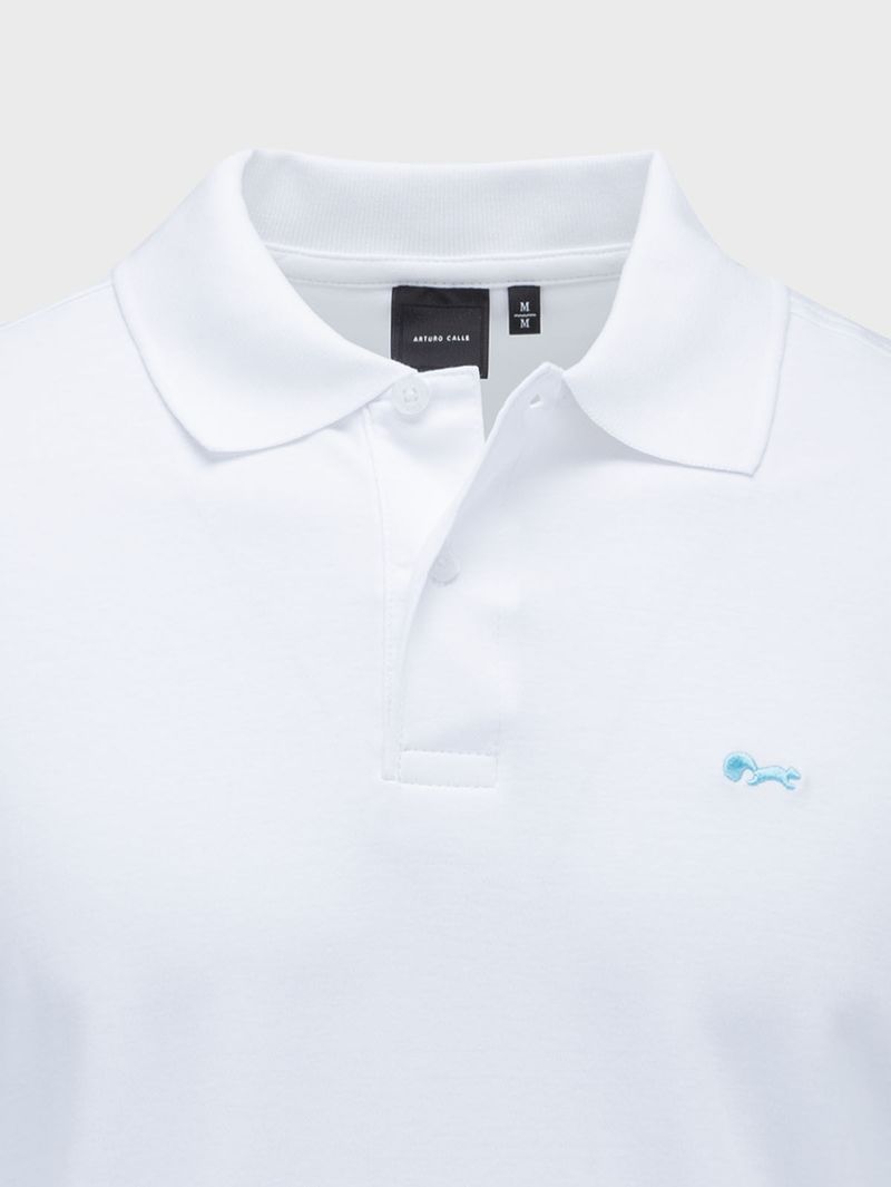 HOMBRE-POLO-10125065-BLANCO-000_3.jpg
