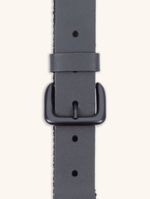 NINO-REATA-30013114-NEGRO-090_3.jpg