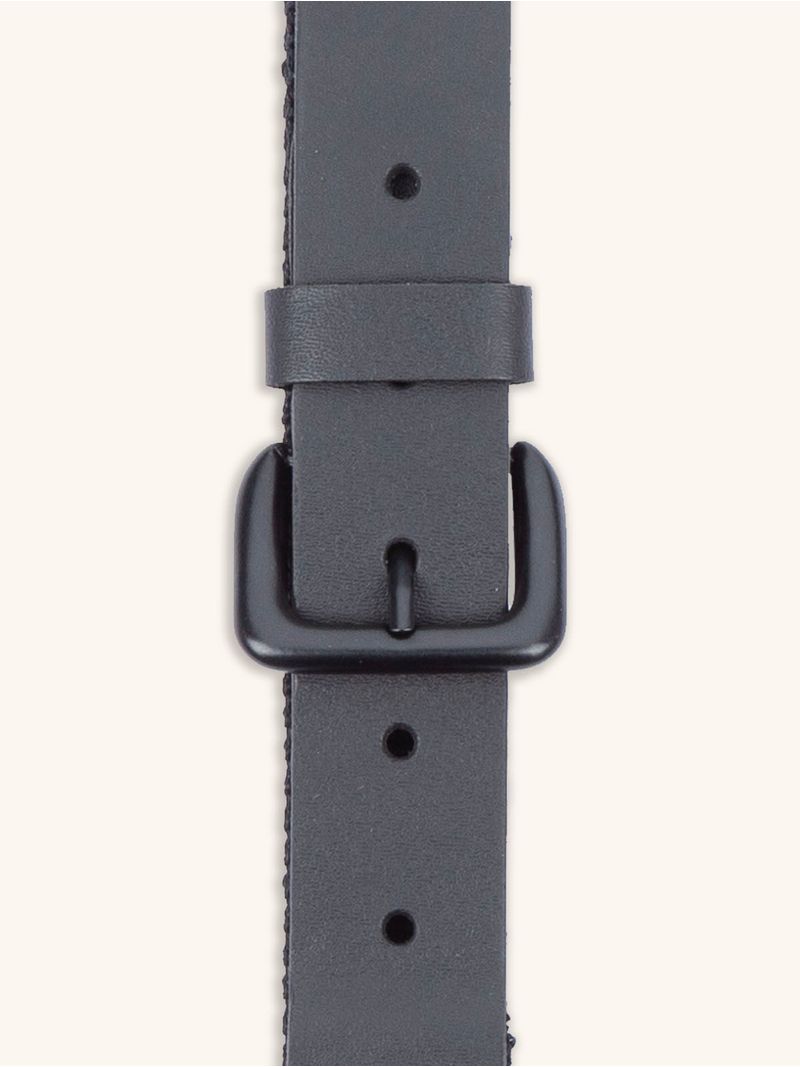 NINO-REATA-30013114-NEGRO-090_3.jpg