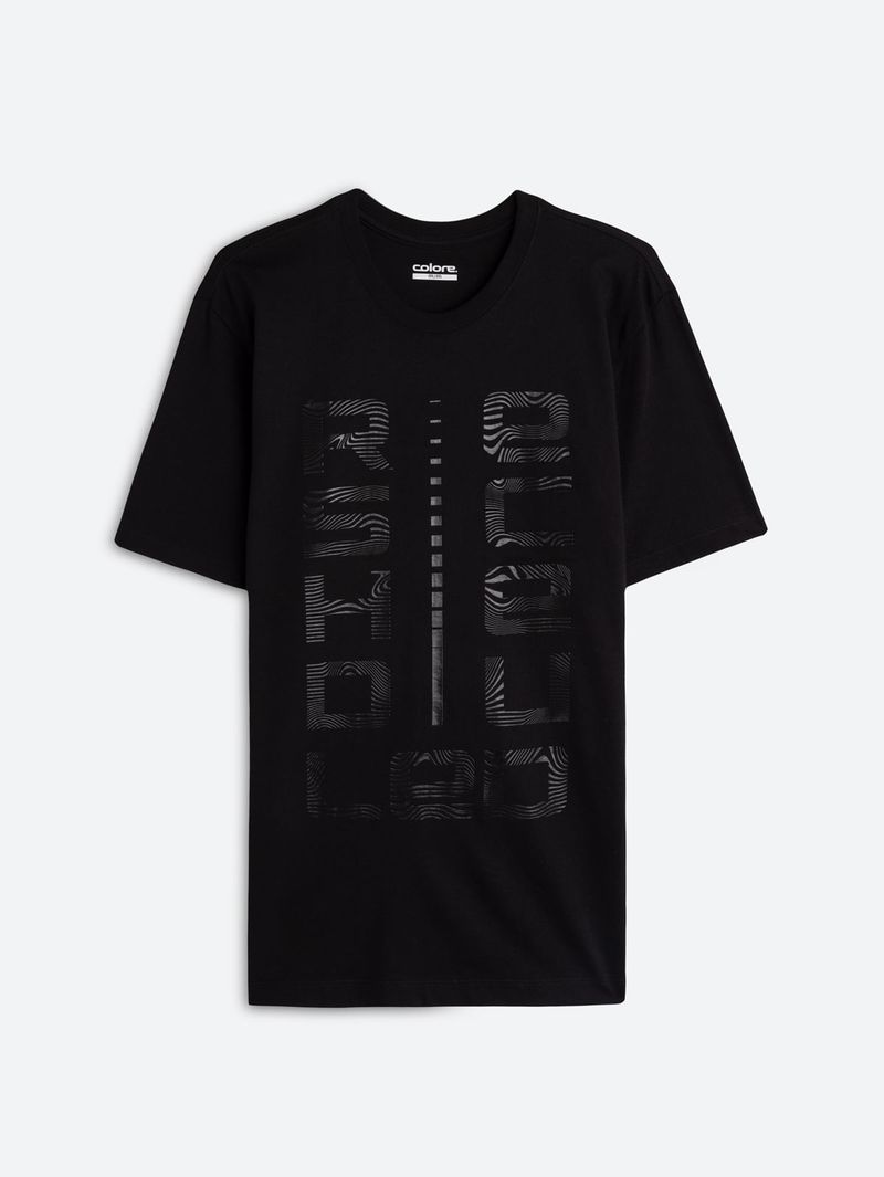HOMBRE-CAMISETA-80009809-NEGRO-090_1.jpg