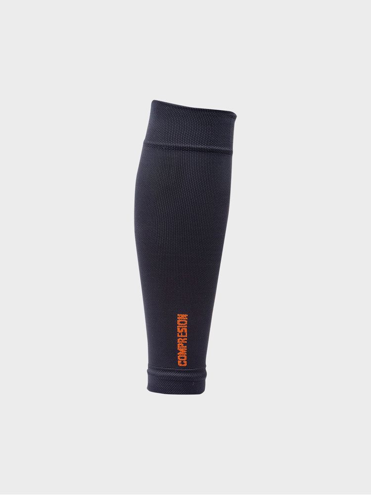 Pantorrillera Deportiva de Compresión para Hombre 30642