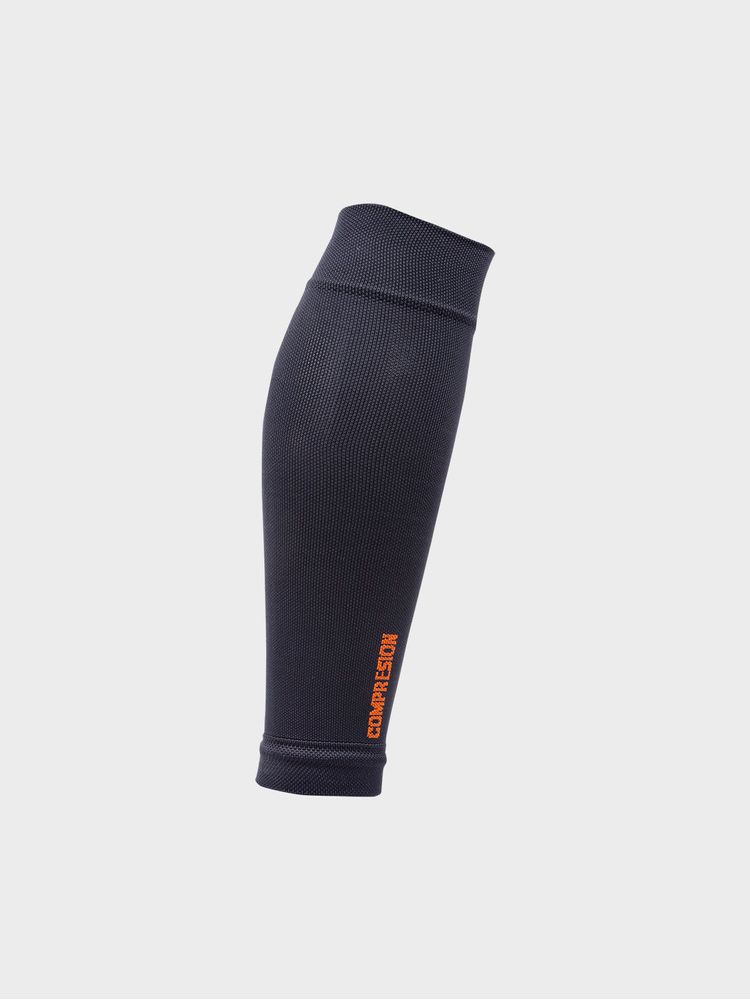Pantorrillera Deportiva de Compresión para Hombre 30642