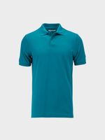 HOMBRE-POLO-10069616-VERDE-880_1.jpg