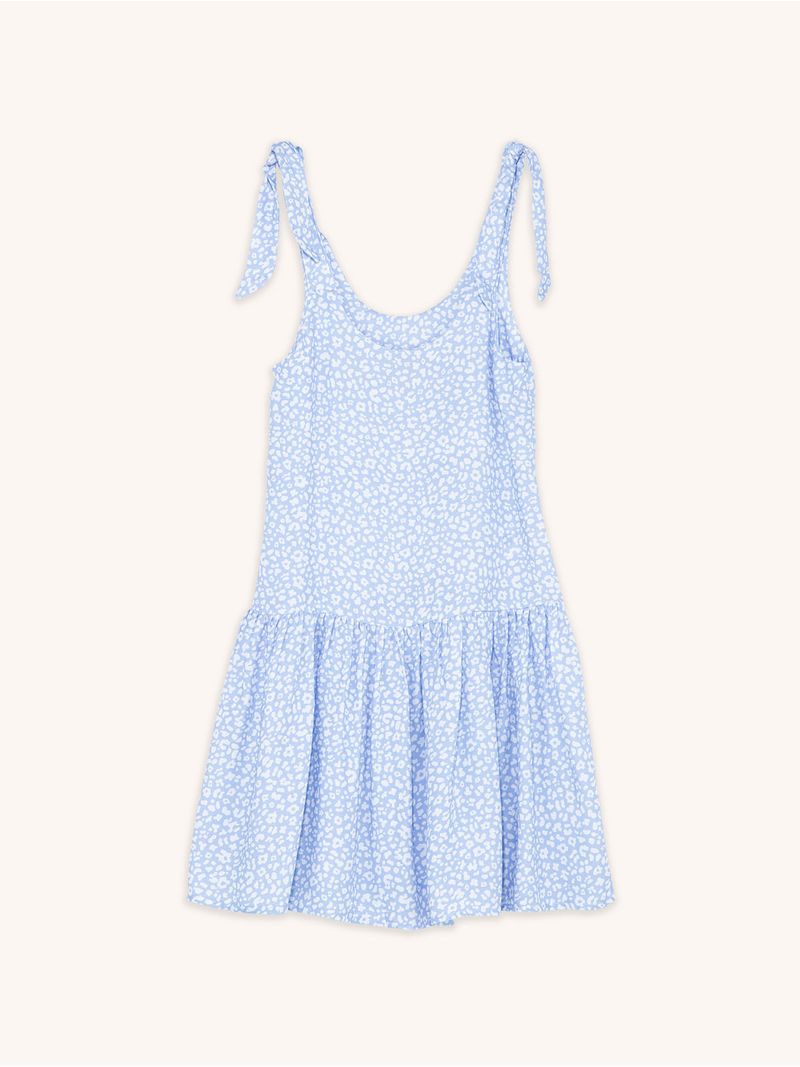 NINA-TRAJE-30013152-AZUL-730_1.jpg
