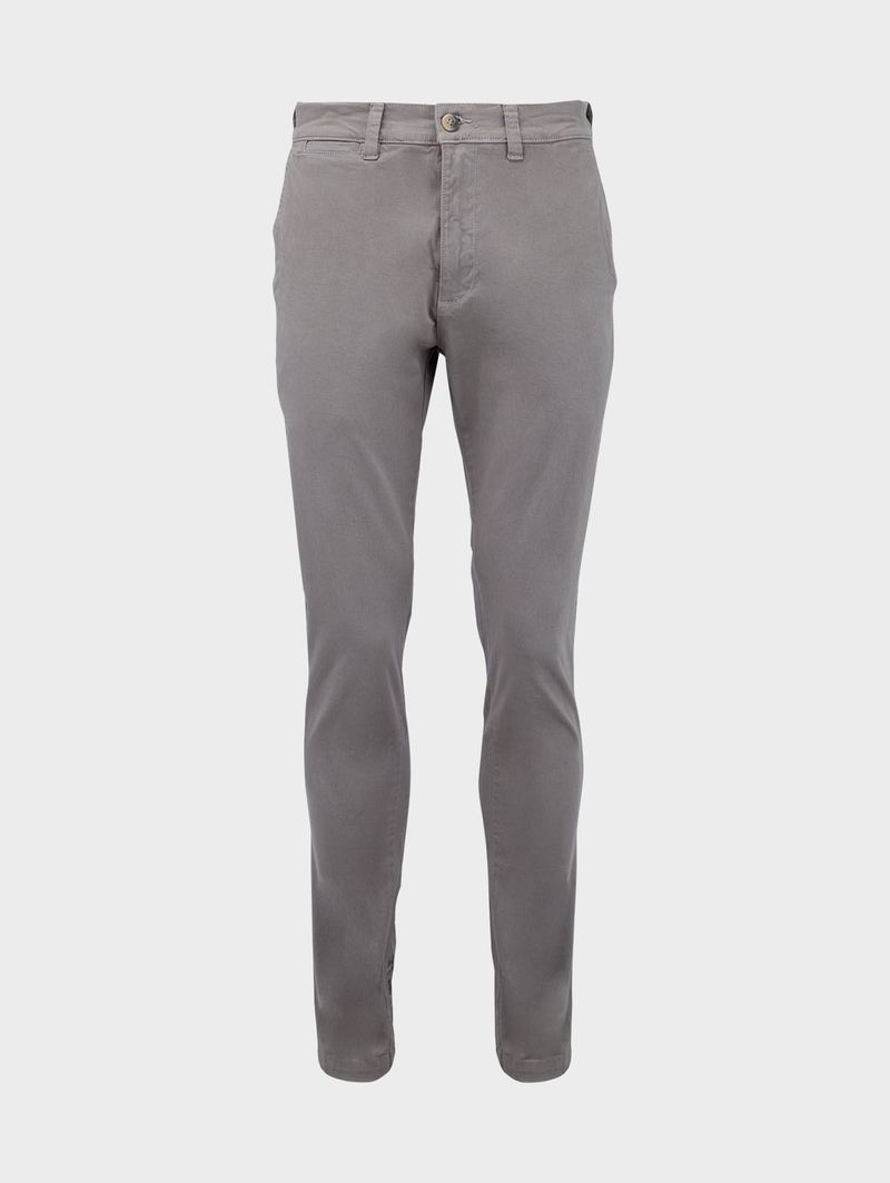 HOMBRE-PANTALON-10129978-GRIS-050_1.jpg