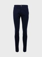 HOMBRE-PANTALON-10129978-AZUL-799_1.jpg