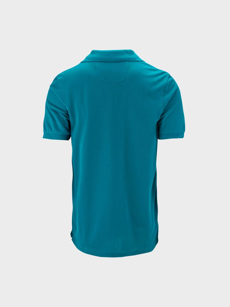 HOMBRE-POLO-10069616-VERDE-880_2.jpg