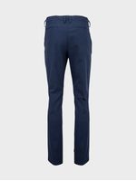 HOMBRE-PANTALON-10121923-AZUL-790_2.jpg