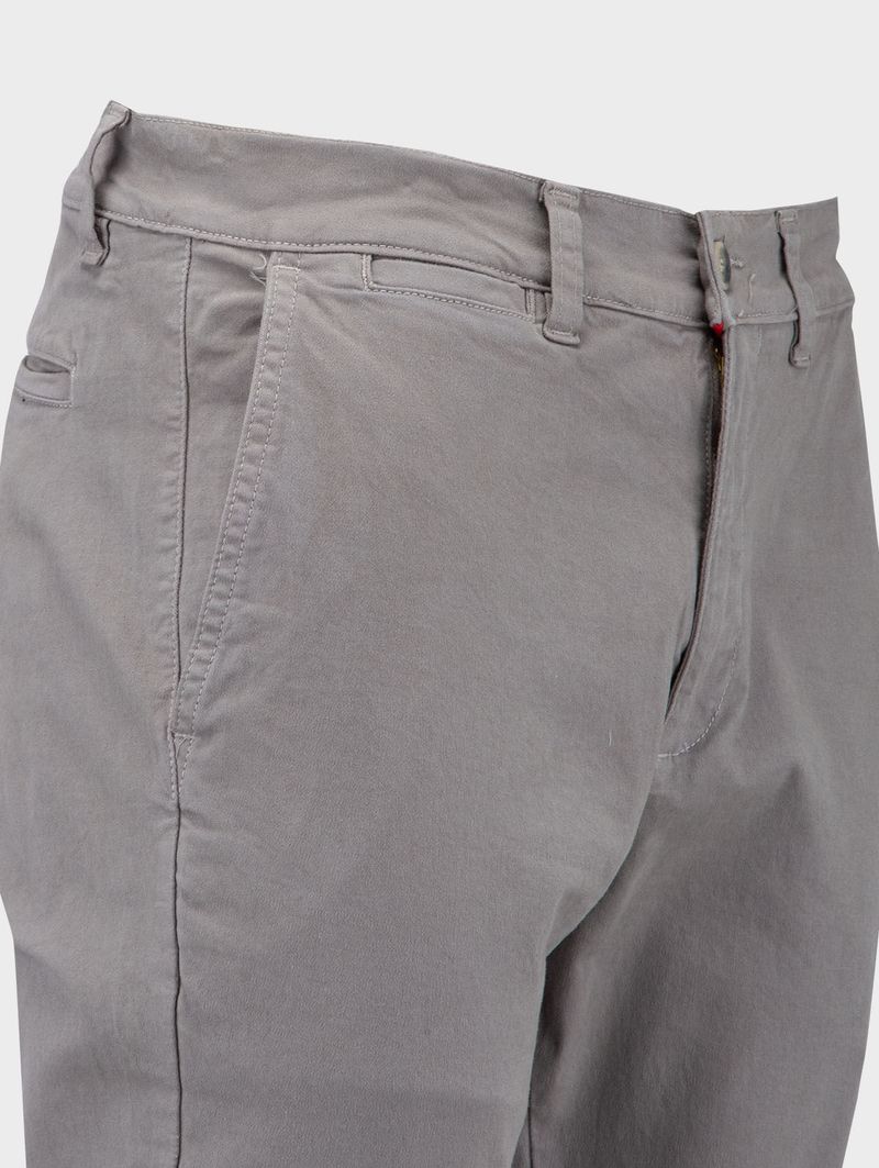 HOMBRE-PANTALON-10129978-GRIS-050_3.jpg