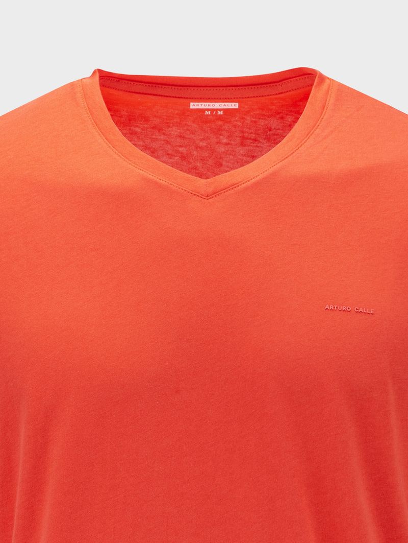 HOMBRE-CAMISETA-10117549-ROJO-430_3.jpg