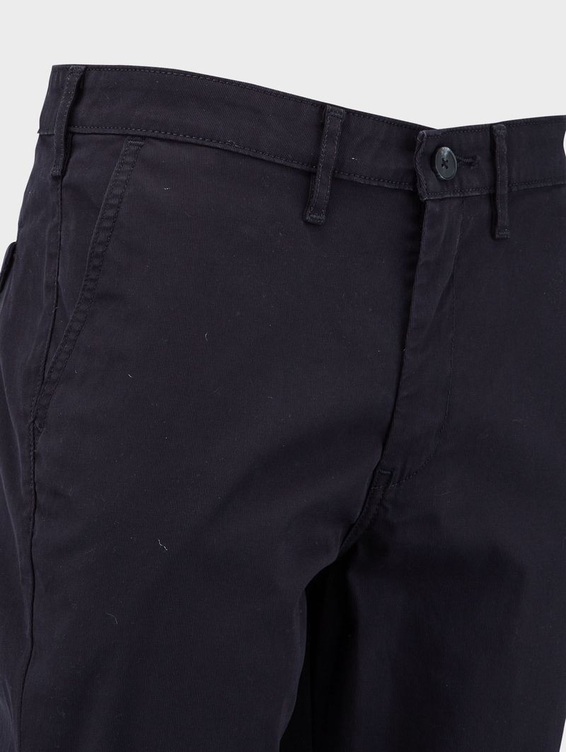 HOMBRE-PANTALON-10129971-NEGRO-090_3.jpg