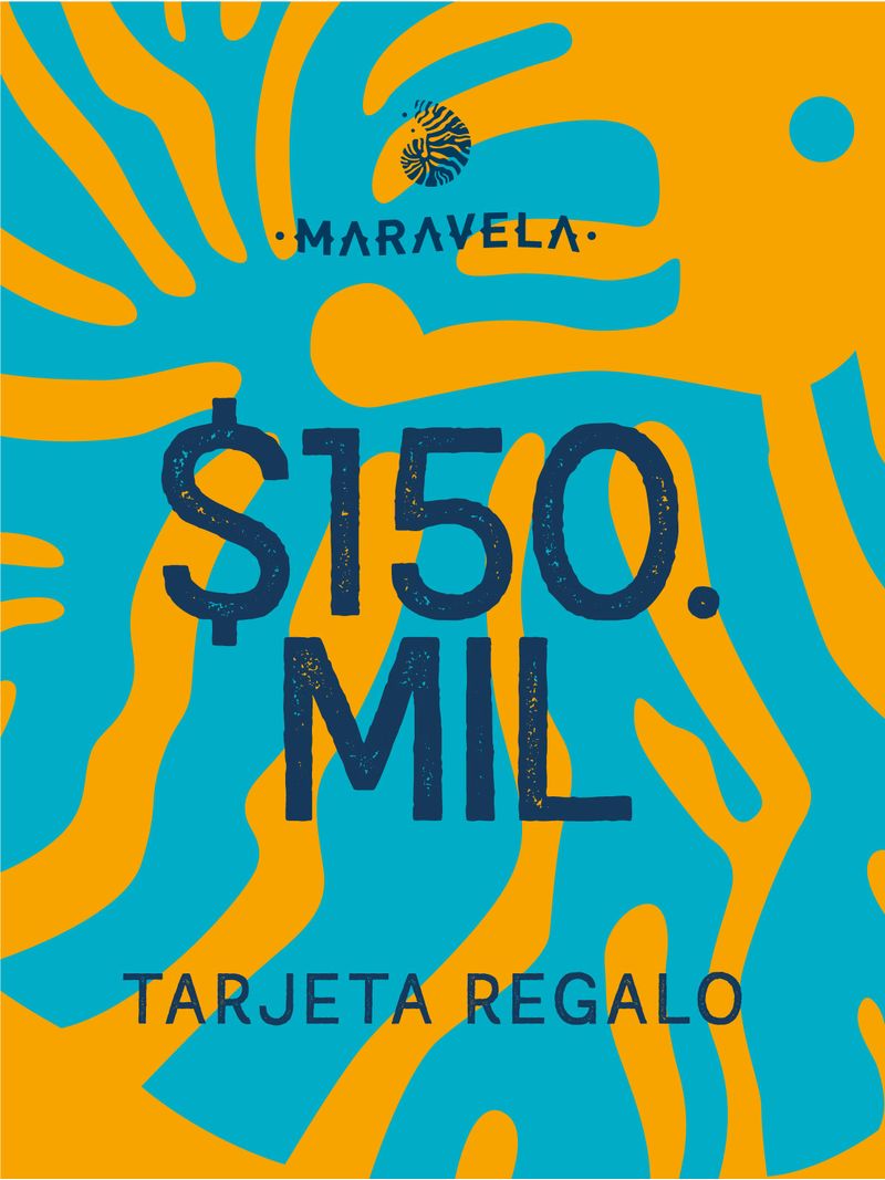 Bono-150-Maravela
