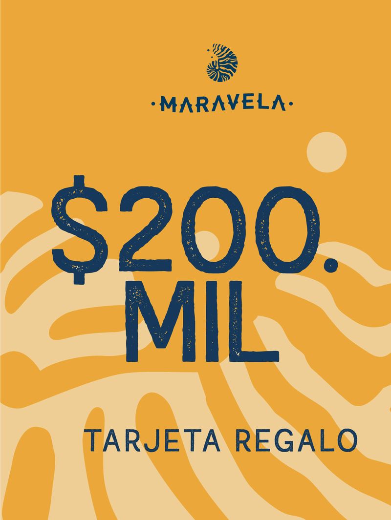 Bono-200-Maravela