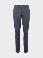 HOMBRE-PANTALON-10121593-GRIS-080_1.jpg