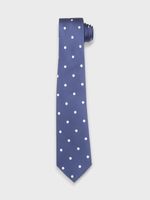 HOMBRE-CORBATA-10124356-AZUL-780_1.jpg