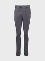 HOMBRE-PANTALON-10124474-GRIS-080_1.jpg