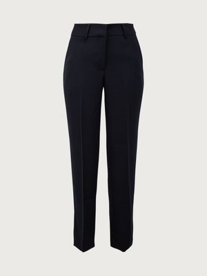 Pantalón Unicolor para Mujer 26915