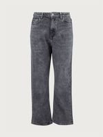 MUJER-JEAN-10127679-GRIS-050_1.jpg