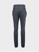 HOMBRE-PANTALON-10121593-GRIS-080_2.jpg