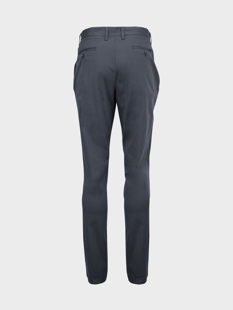 HOMBRE-PANTALON-10121593-GRIS-080_2.jpg